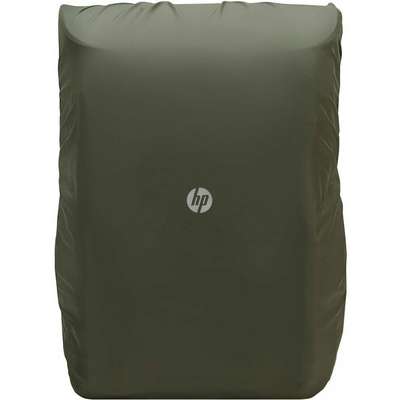 HP 15.6 Mod Laptop BCKPK