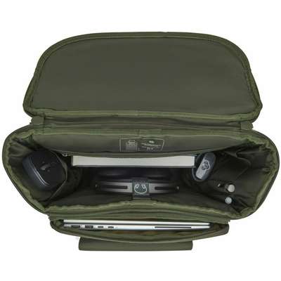 HP 15.6 Mod Laptop BCKPK