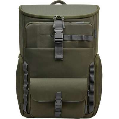 HP 15.6 Mod Laptop BCKPK