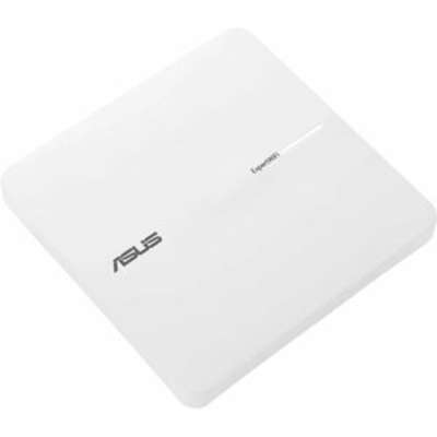ASUS EBA63