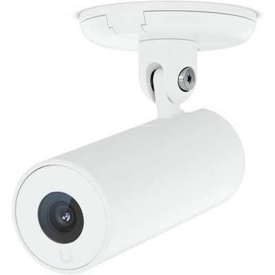 Ubiquiti Networks Angled Ceiling Mount for AI Theta Standard Lenses