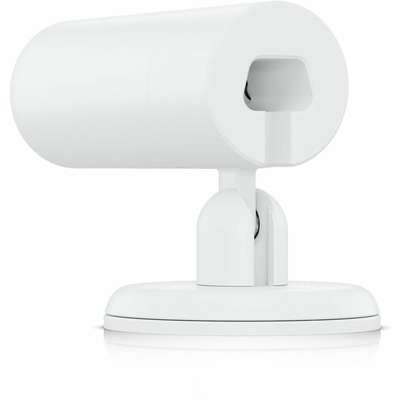Ubiquiti Networks Angled Ceiling Mount for AI Theta Standard Lenses