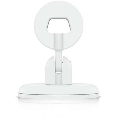 Ubiquiti Networks Angled Ceiling Mount for AI Theta Standard Lenses
