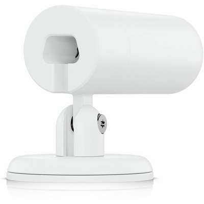 Ubiquiti Networks Angled Ceiling Mount for AI Theta Standard Lenses