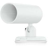 Ubiquiti Networks Angled Ceiling Mount for AI Theta Standard Lenses
