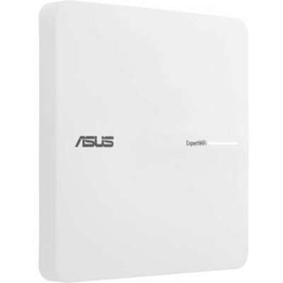 ASUS Expertwifi EBA63