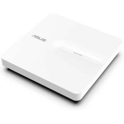 ASUS Expertwifi EBA63