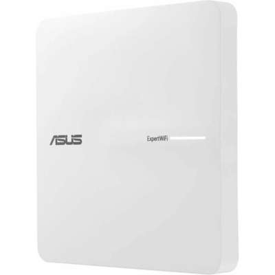 ASUS Expertwifi EBA63