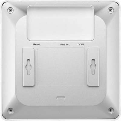 ASUS Expertwifi EBA63