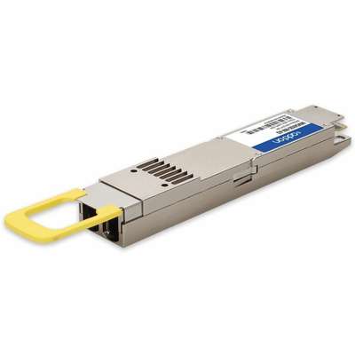 AddOn Mellanox MMS4X00-NM Comp XCVR TAA 800G-DR8 2XMPO 500M SMF Osfp