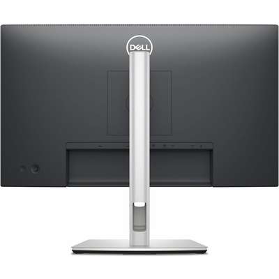 Dell 24" USB-C Hub Monitor - P2425HE