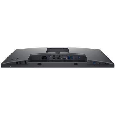 Dell 24 Monitor - P2425H