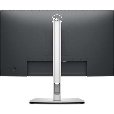 Dell 24 Monitor - P2425H