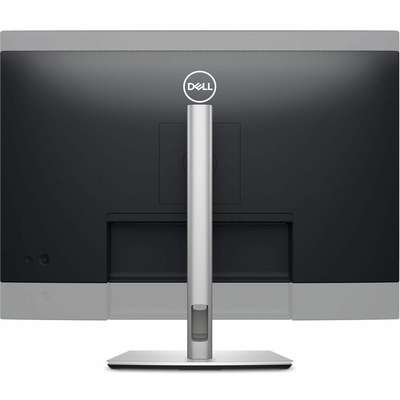 Dell 27 Monitor - P2725HE