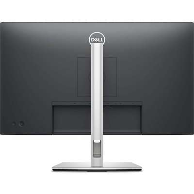Dell 27 Monitor - P2725H