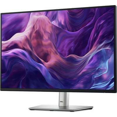 Dell 24" USB-C Hub Monitor - P2425E