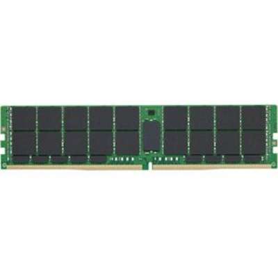Kingston Technology 128GB 3200MT/S DDR4 ECC CL22 Lrdimm 4RX4 Hynix C