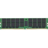 Kingston Technology 128GB 3200MT/S DDR4 ECC CL22 Lrdimm 4RX4 Hynix C
