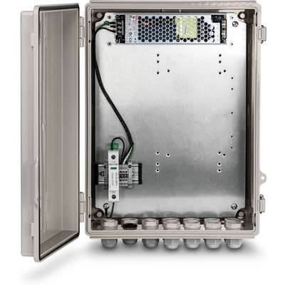 TRENDnet Outdoor Power Supply