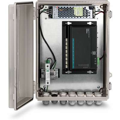 TRENDnet Outdoor Power Supply