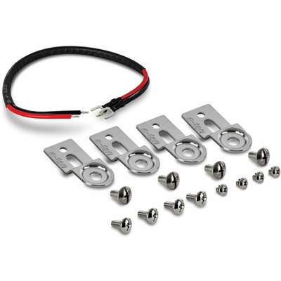 TRENDnet Outdoor Power Supply
