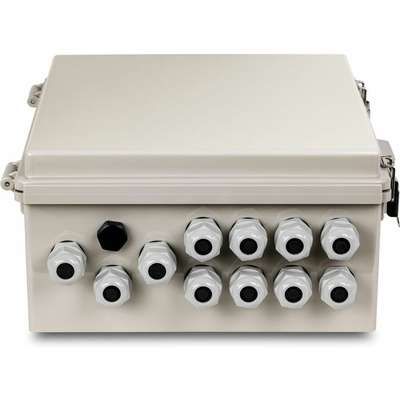 TRENDnet Outdoor Power Supply