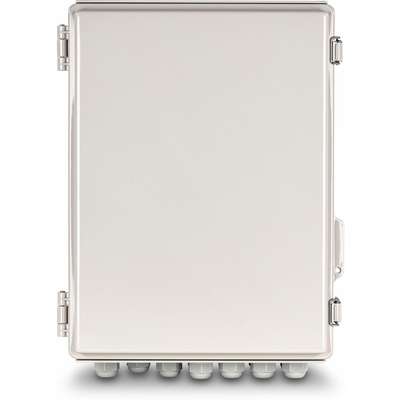 TRENDnet Outdoor Power Supply