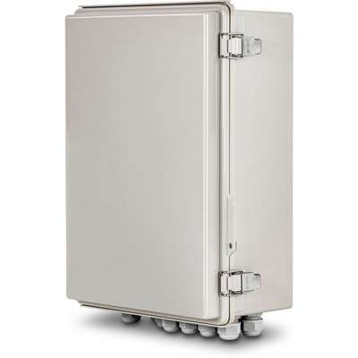TRENDnet Outdoor Power Supply