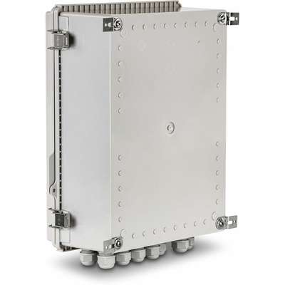 TRENDnet Outdoor Power Supply
