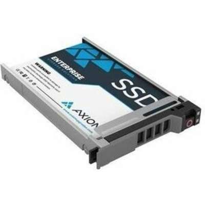 Axiom Upgrades 1.92TB Enterprise UX10 SSD 2.5-inch U.2 PCIE G4 X4