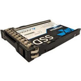 Axiom Upgrades 1.92TB Enterprise UX10 SSD 2.5-inch U.2 PCIE G4 X4