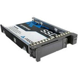 Axiom Upgrades 15.36TB Enterprise UX10 SSD 2.5-inch U.2 PCIE G4 X4