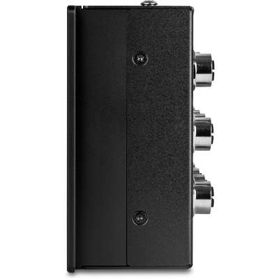 TRENDnet 10-Port Industrial EN 50155 M12 Gigabit PoE+ Railway Switch