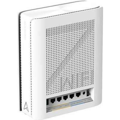 ASUS Zenwifi BQ16 Pro