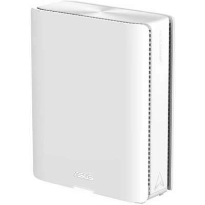 ASUS Zenwifi BQ16 Pro