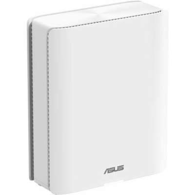 ASUS Zenwifi BQ16 Pro