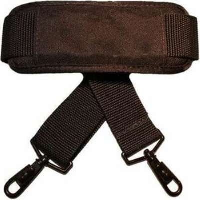 Brother Clip-On Carrying Hand Strap Compatible with RJ3200 RJ4000 RJ420