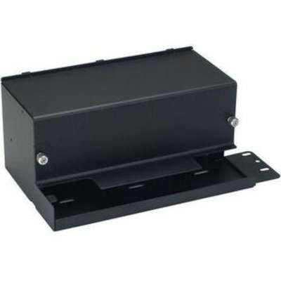 Brother In-Vehicle 4 In Mount / Used with 3 inch Od Roll Paper for Pocketje