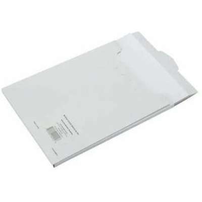 Brother Premium Fast Dry Writeable/Fingerprintable Continuou