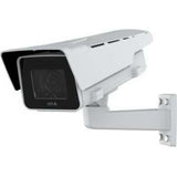AXIS Communications Axis P1385-E Camera 1/2.8 inch Image Sensor Outdoor