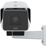 AXIS Communications Axis P1388-LE Sensor Outdoor NEMA 4x IP66 IP67 An