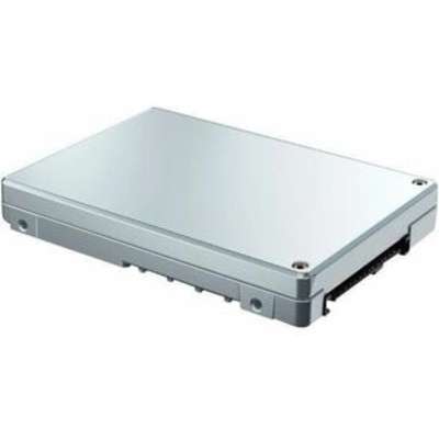 Intel D7-P5620 1.6TB 2.5 inch PCIE 4.0 Gen No Opal 1-pack MM AA001929Z