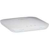 Fortinet Hardware Fap-441K