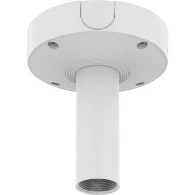 Hanwha Techwin America Ceiling Mount