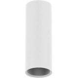 Hanwha Techwin America Ceiling Mount