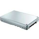 Intel D7-P5520 3.84TB 2.5 inch PCIE 4.0 TLC Generic 1-pack Fips MM#AA0017112