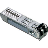 TRENDnet Mini GBIC Single-mode LX (10KM) Module