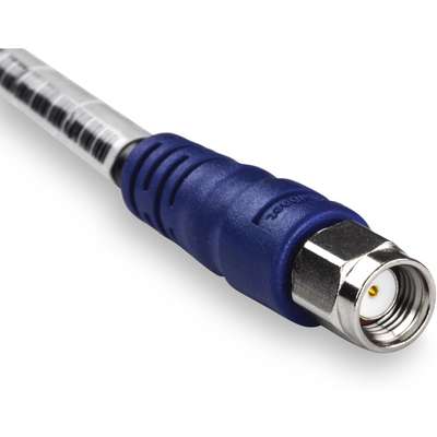 TRENDnet LMR200 Reverse SMA to N-Type Cable / 8M (24')