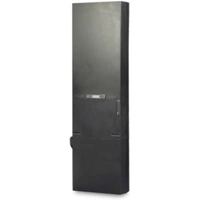 APC Rack Air Removal Unit 100-240V 50/60Hz for NetShelter SX 600mm