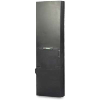 APC Rack Air Removal Unit 100-240V 50/60Hz for NetShelter SX 600mm
